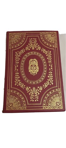 Oeuvres moliere tome jean - de,