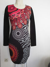 robe colorée 101 idées