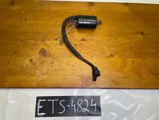 KTM 625 Duke 2 LC4 2001 -