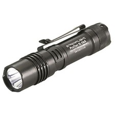 88061 STREAMLIGHT PROTAC® 1L-1AA TORCHE EDC - NEUVE - LIVRAISON GRATUITE