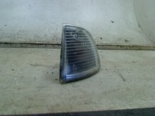 CLIGNOTANT GAUCHE Seat Ibiza II (6K1) Hatchback 1.9 TDi GT (AHU(Euro 2)) 1999