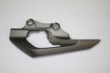 Poignée de Maintien Passager