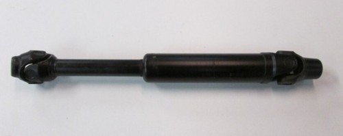 Arbre cardan bmw r - cardan,