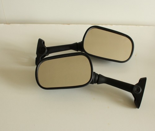 Retroviseurs mirrors suzuki - retroviseurs,