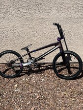 Supercross BMX Vision F1