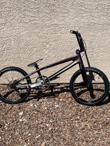 Supercross bmx vision - supercross, f1