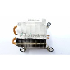 Radiateur 478011-001 pour HP Compaq Elite 8000 USDT - FRANCE / TVA
