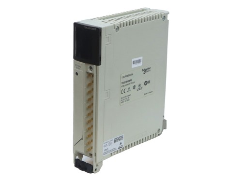 Tsxdsy08r5 schneider electric - tsxdsy08r5,