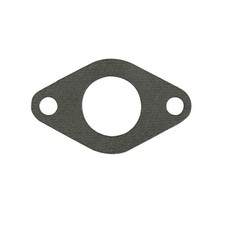 JOINT ECHAPPEMENT-POT