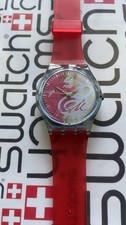 Swatch Bouquet For Maman GN186