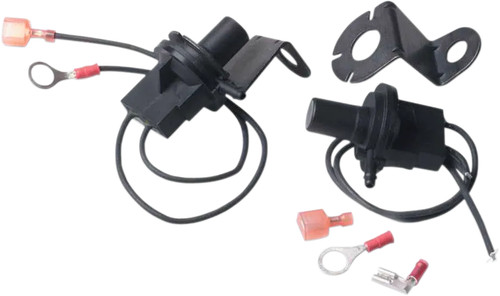 Vacuostat drag specialties - vacuostat,