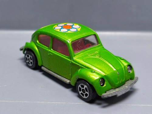 Corgi juniors wizzwheels - juniors,