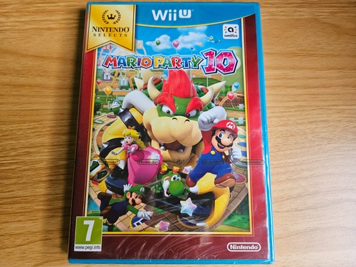 Mario party jeu - mario, vidéo