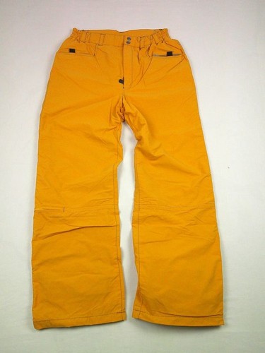 Oxbow pantalon snowboard - oxbow,
