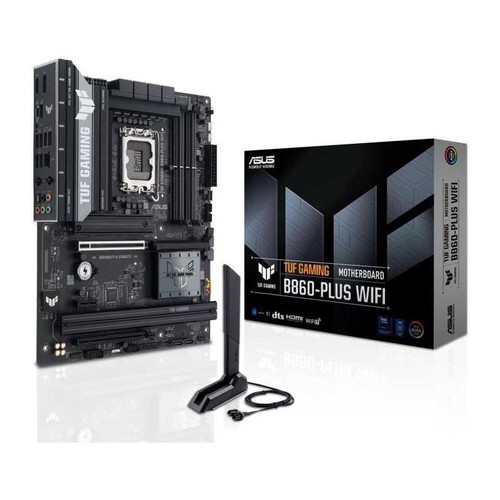 Carte mere asus tuf - mere,