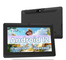 📱 Tablette tactile Atar –