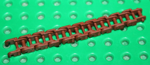 Maillons chaine lego - chaine,