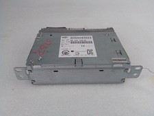 9810475880 système navegation