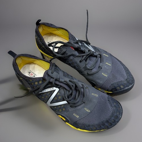 New balance minimus - new,