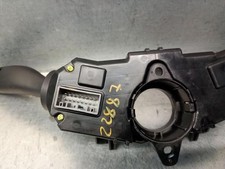 93403G5960 commande de feu KIA