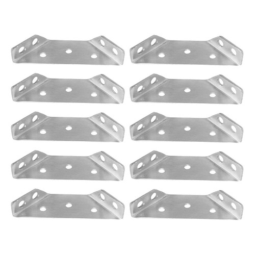 Sets connecteurs d angle - connecteurs, d'angle