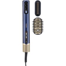 Sèche cheveux professionnel