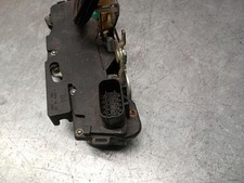 51753227 serrure avant droit