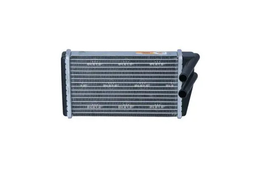 Radiateur chauffage grille - radiateur,