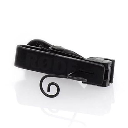 Clip2 produit origine - clip2, [produit