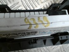 Afficheur RENAULT MEGANE 2