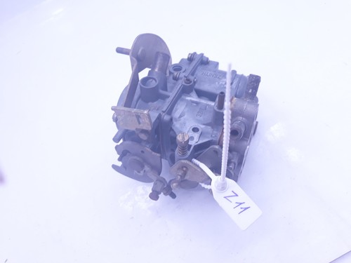 Carburateur zenith if7 - zenith, 32