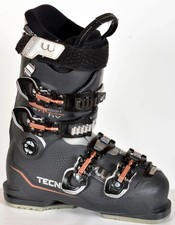Tecnica MACH SPORT W RT 75 HV