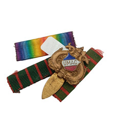 N20 lot de - (ref34971),