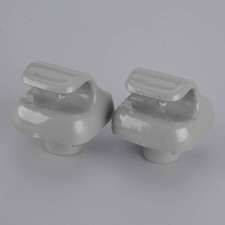 Sun Visor Clip Fit For Honda