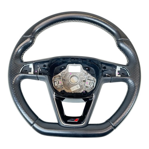 Volant multifonction sport - volant,