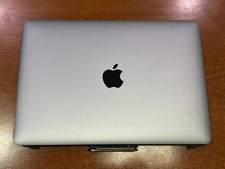 Écran LCD Complet Apple