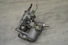 Carburateur Gurtner AD.13.976.02.83 cyclomoteur motobecane 51 av88 vintage