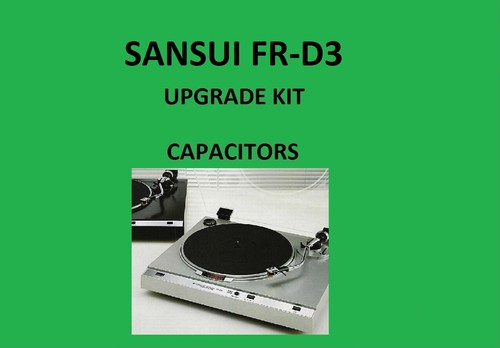 Kit réparation pour - kit, de