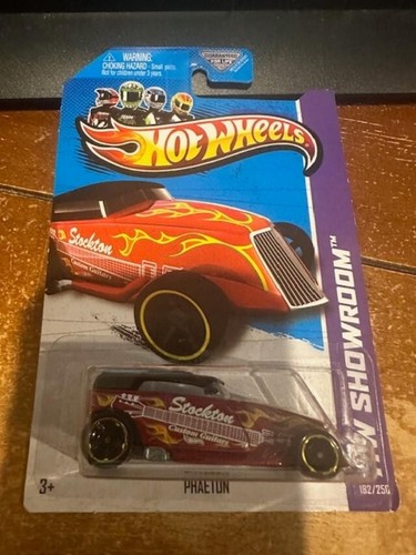 2013 hot wheels - 2013,