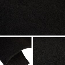 Tapis de Coffre Auto-Stoff