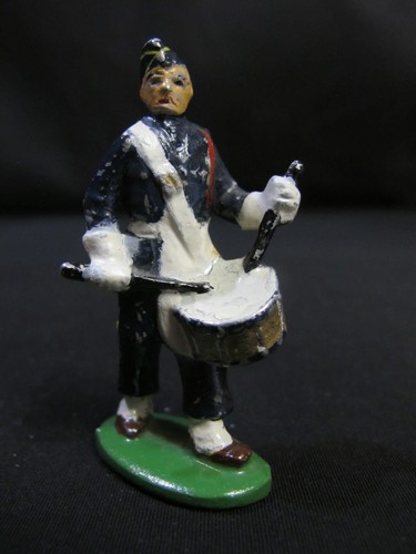 Quiralu chasseur au - chasseur,