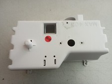 DA61-03351 Cache Ice Maker