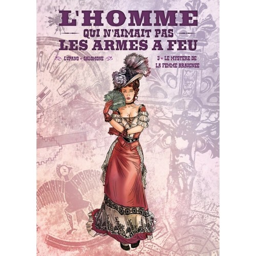 Tirage tête homme qui - tirage,