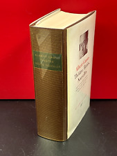 Albert Camus, Théâtre