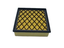 Filtre à Air - lada Kalina