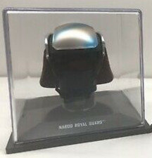 Casque collection star wars - casque,