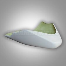 LR131 Suzuki SV 650 99 - 02 Sabot Moteur Moto Carenage Fibre de Verre Poly