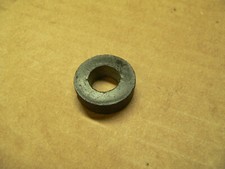 OEM Jonsered 450 455 510SP