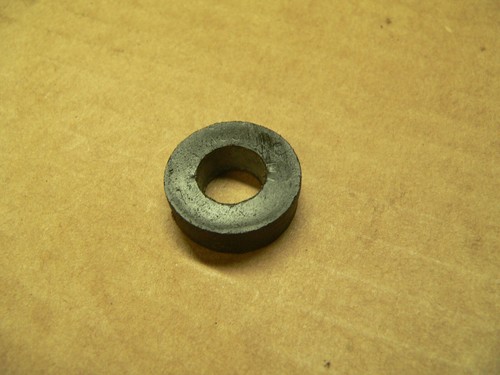 Oem jonsered 450 - oem,