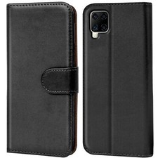 Etui Coque Pour ZTE Axon 11